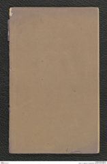 Seite 72, Tagebuch "Hankenfeld" (NHMW-PRAE-BBB-33)